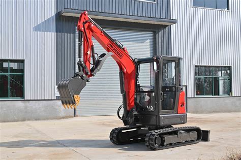 3800 pound kubota mini excavator price|kubota mini engine for sale.